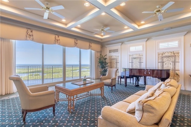 1001 Arbor Lake Dr Unit 607, Naples, FL 34110 - photo 38