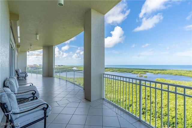 1001 Arbor Lake Dr Unit 607, Naples, FL 34110 - photo 41