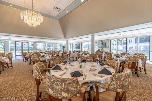 1001 Arbor Lake Dr Unit 607, Naples, FL 34110 - photo 36