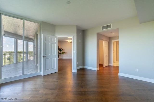 1001 Arbor Lake Dr Unit 607, Naples, FL 34110 - photo 19