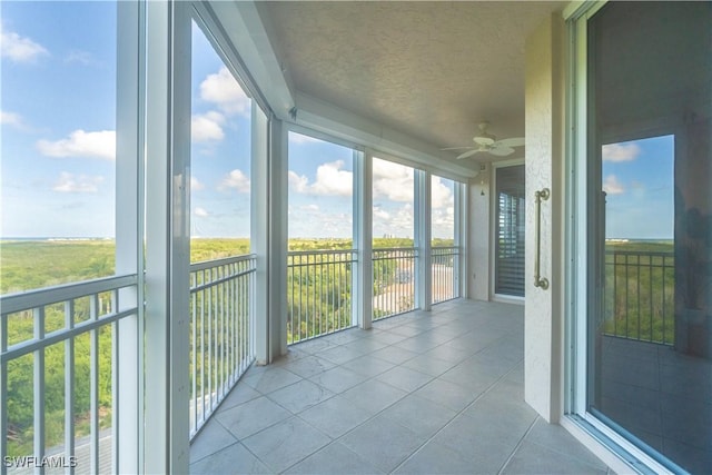 1001 Arbor Lake Dr Unit 607, Naples, FL 34110 - photo 20