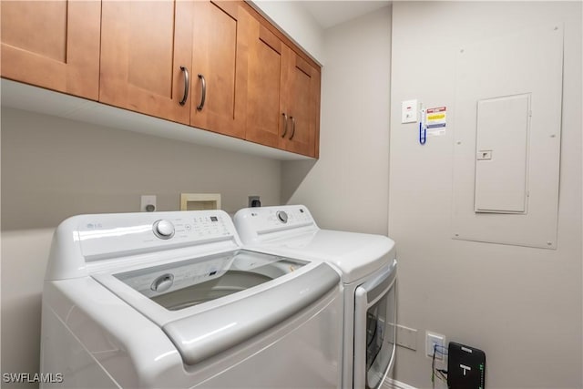 1001 Arbor Lake Dr Unit 607, Naples, FL 34110 - photo 26