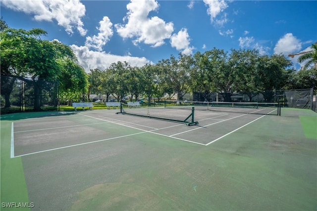 1001 Arbor Lake Dr Unit 607, Naples, FL 34110 - photo 32