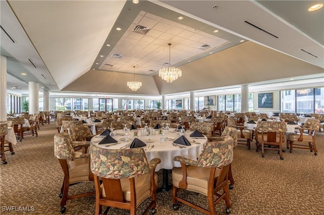 1001 Arbor Lake Dr Unit 607, Naples, FL 34110 - photo 35