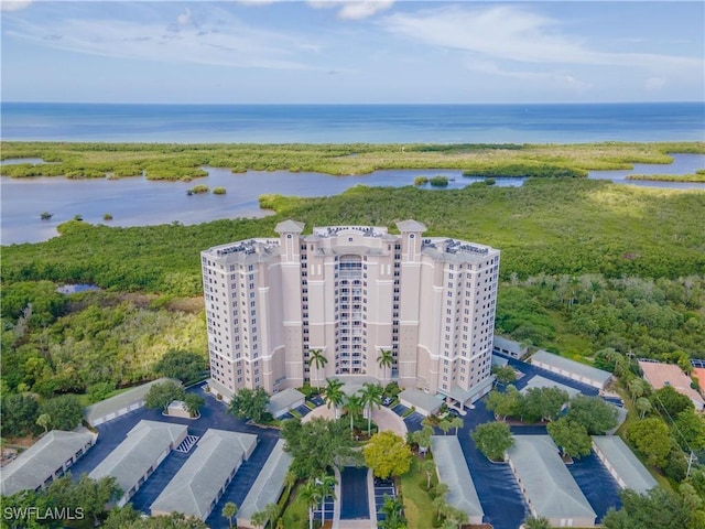 1001 Arbor Lake Dr Unit 607, Naples, FL 34110 - photo 42