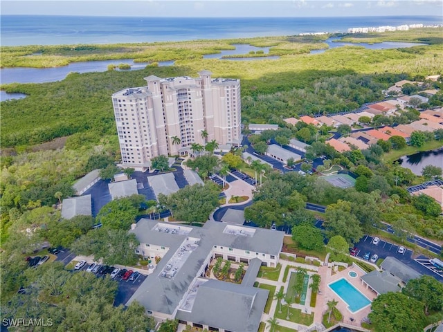 1001 Arbor Lake Dr Unit 607, Naples, FL 34110 - photo 43