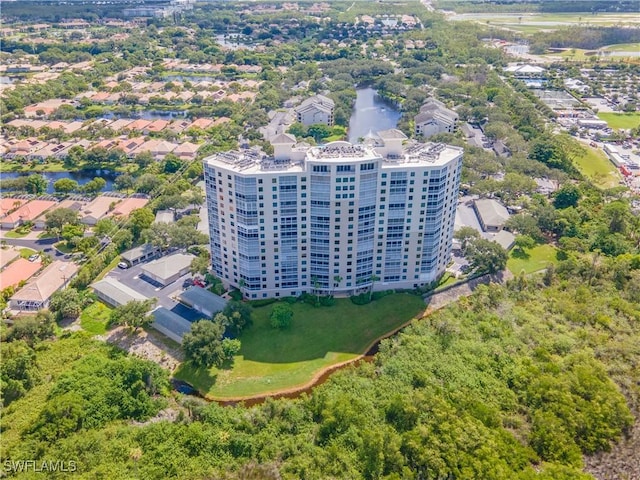 1001 Arbor Lake Dr Unit 607, Naples, FL 34110 - photo 44