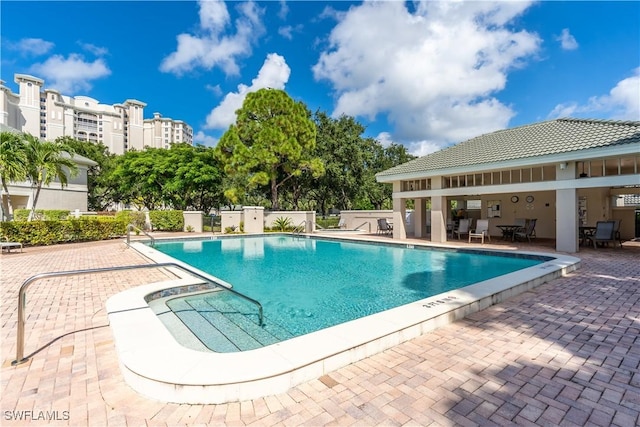 1001 Arbor Lake Dr Unit 607, Naples, FL 34110 - photo 29