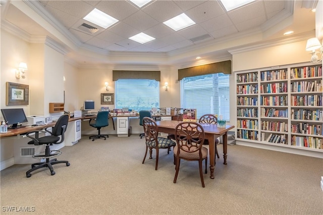 1001 Arbor Lake Dr Unit 607, Naples, FL 34110 - photo 45