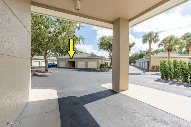 1001 Arbor Lake Dr Unit 607, Naples, FL 34110 - photo 27