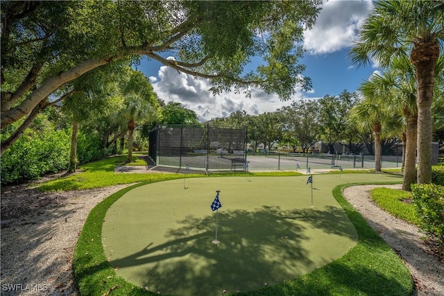 1001 Arbor Lake Dr Unit 607, Naples, FL 34110 - photo 31
