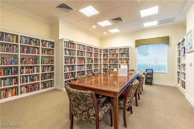 1001 Arbor Lake Dr Unit 607, Naples, FL 34110 - photo 46