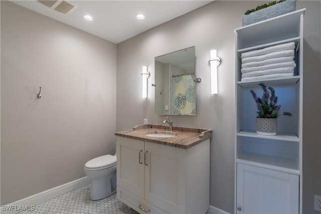 1001 Arbor Lake Dr Unit 607, Naples, FL 34110 - photo 24