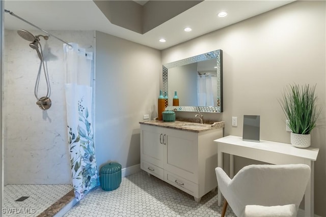 1001 Arbor Lake Dr Unit 607, Naples, FL 34110 - photo 17