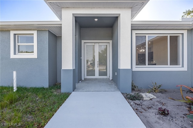 1008 Bucknell Ln, Labelle, FL 33935 - photo 2