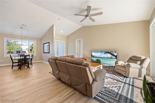 1008 Bucknell Ln, Labelle, FL 33935 - photo 7
