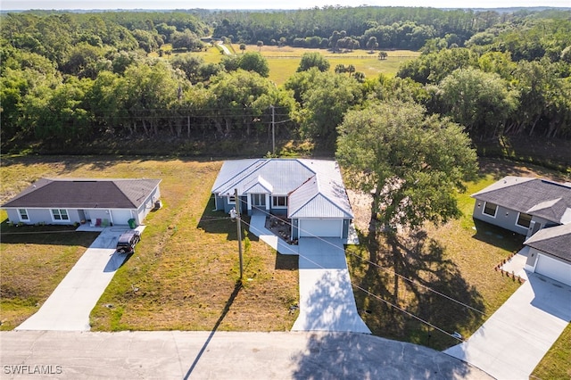 1008 Bucknell Ln, Labelle, FL 33935 - photo 30