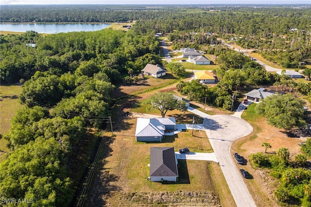 1008 Bucknell Ln, Labelle, FL 33935 - photo 33