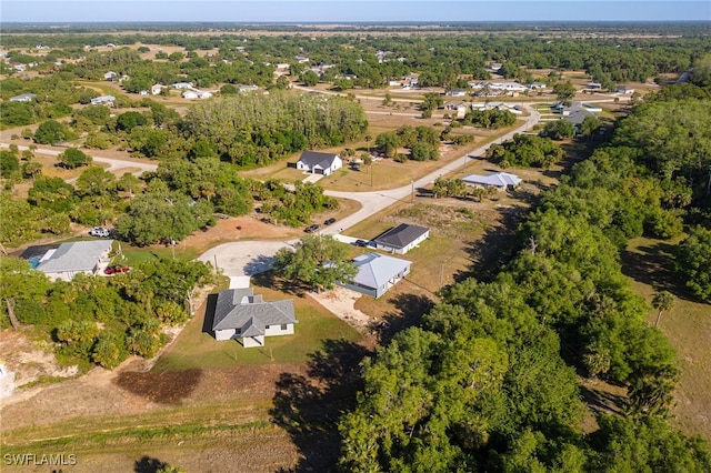 1008 Bucknell Ln, Labelle, FL 33935 - photo 36