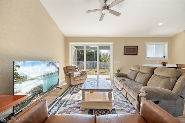 1008 Bucknell Ln, Labelle, FL 33935 - photo 4
