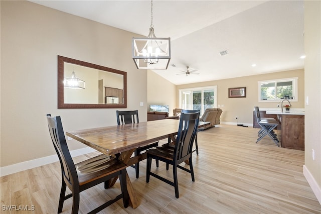 1008 Bucknell Ln, Labelle, FL 33935 - photo 9