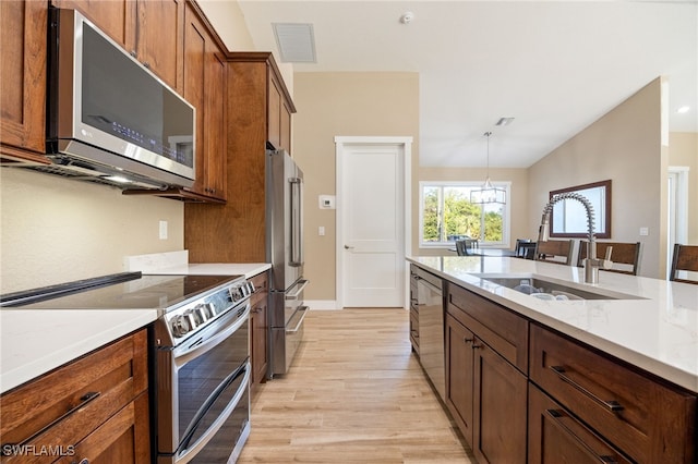 1008 Bucknell Ln, Labelle, FL 33935 - photo 10