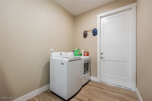 1008 Bucknell Ln, Labelle, FL 33935 - photo 24