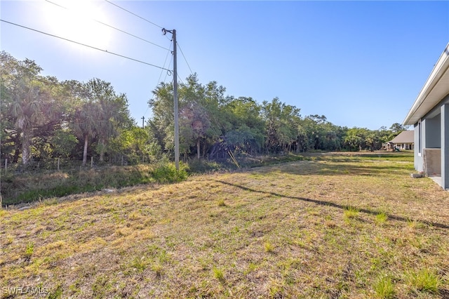 1008 Bucknell Ln, Labelle, FL 33935 - photo 27