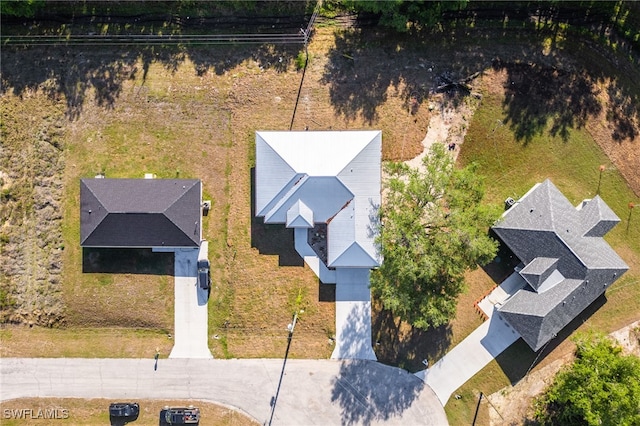 1008 Bucknell Ln, Labelle, FL 33935 - photo 31