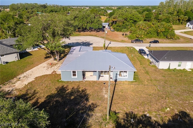 1008 Bucknell Ln, Labelle, FL 33935 - photo 34