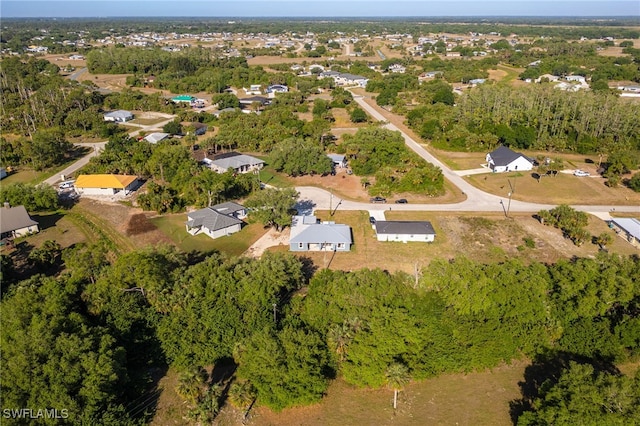 1008 Bucknell Ln, Labelle, FL 33935 - photo 35