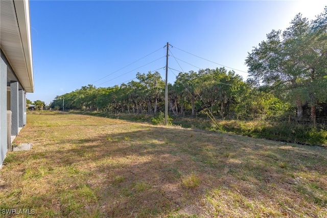 1008 Bucknell Ln, Labelle, FL 33935 - photo 29