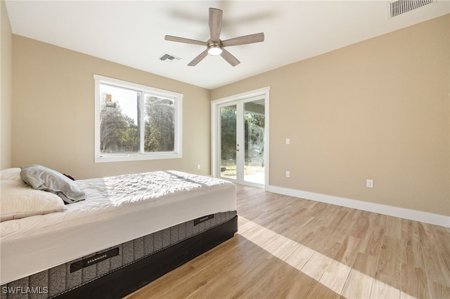 1008 Bucknell Ln, Labelle, FL 33935 - photo 16