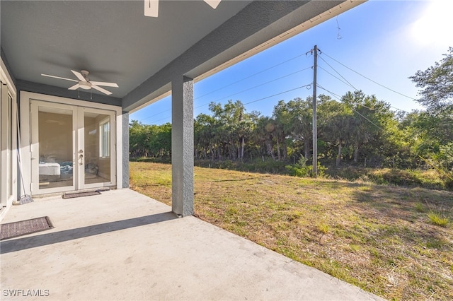 1008 Bucknell Ln, Labelle, FL 33935 - photo 22