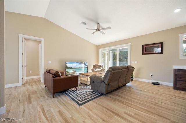 1008 Bucknell Ln, Labelle, FL 33935 - photo 5