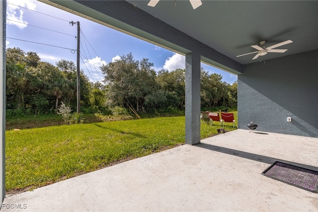 1008 Bucknell Ln, Labelle, FL 33935 - photo 26