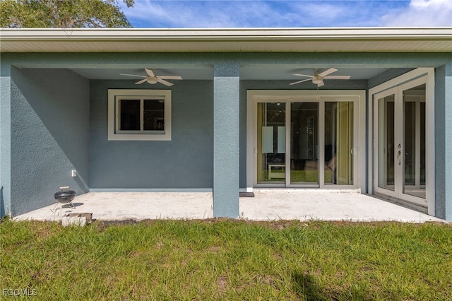 1008 Bucknell Ln, Labelle, FL 33935 - photo 28