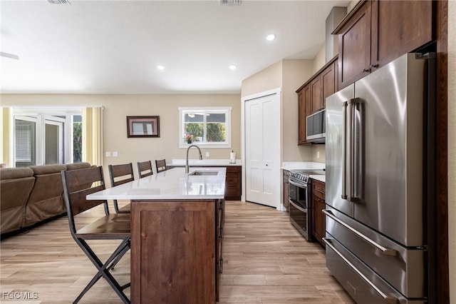 1008 Bucknell Ln, Labelle, FL 33935 - photo 11