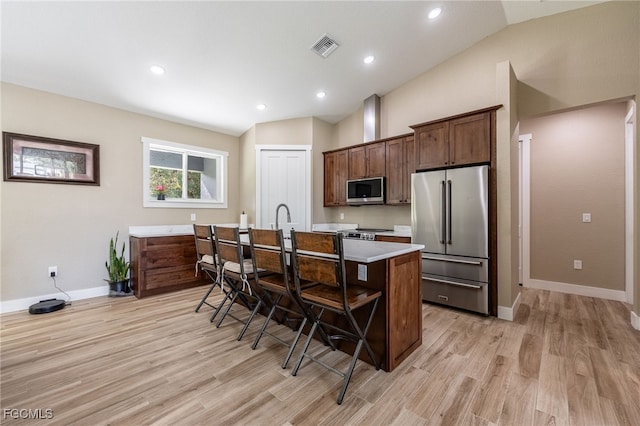 1008 Bucknell Ln, Labelle, FL 33935 - photo 12