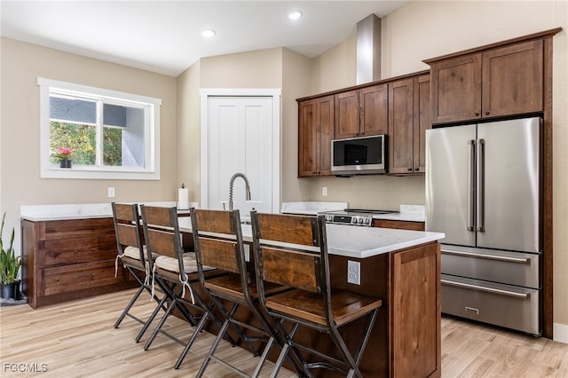 1008 Bucknell Ln, Labelle, FL 33935 - photo 13