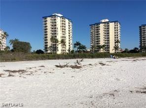 7360 Estero Blvd Unit 1102, Fort Myers Beach, FL 33931 - view of building exterior