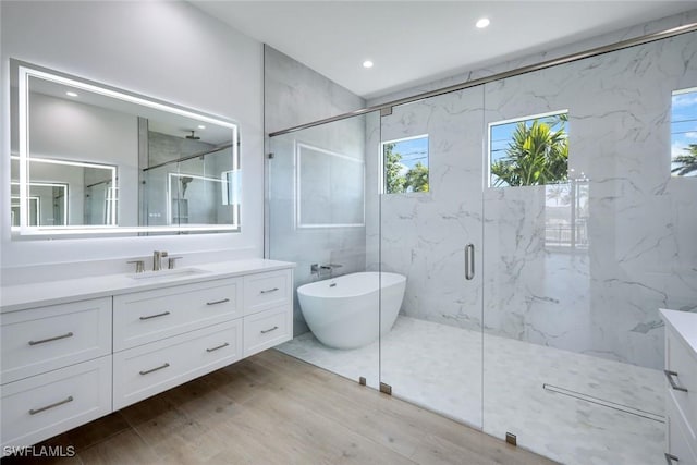 2811 SW 34th Ter, Cape Coral, FL 33914 - photo 36