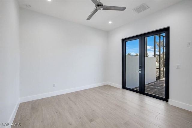 2811 SW 34th Ter, Cape Coral, FL 33914 - photo 38
