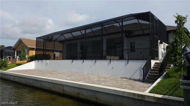 2811 SW 34th Ter, Cape Coral, FL 33914 - photo 47