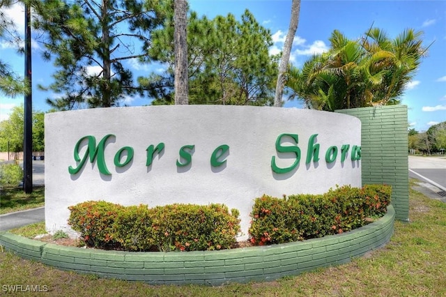 349 Coral Dr, Fort Myers, FL 33905 - photo 35