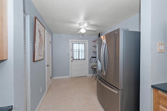 349 Coral Dr, Fort Myers, FL 33905 - photo 20