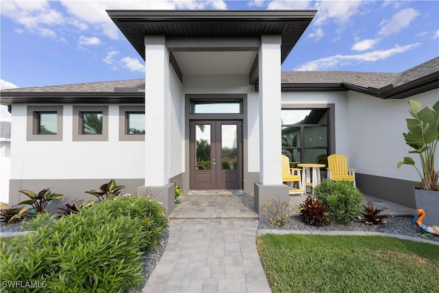 4119 SW 23rd Pl, Cape Coral, FL 33914 - photo 2