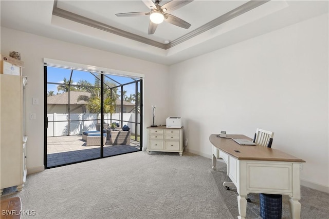 4119 SW 23rd Pl, Cape Coral, FL 33914 - photo 18