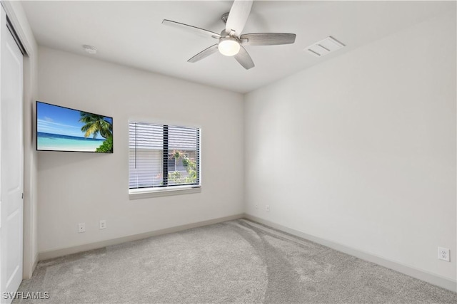 4119 SW 23rd Pl, Cape Coral, FL 33914 - photo 24