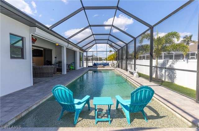 4119 SW 23rd Pl, Cape Coral, FL 33914 - photo 28